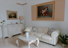 Savoia23 - Luxury Superior Suite -